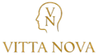 vittanovacl