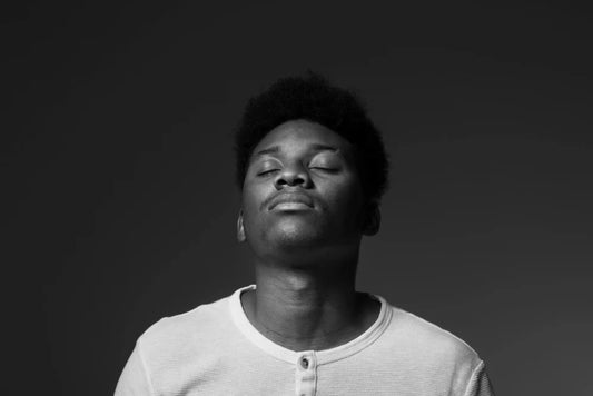 No estás perdiendo el foco. Te lo están robando.